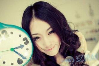 女孩姓冯有诗意的名字（女孩姓冯有诗意的名字大全）
