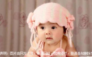 徐氏起名大全女孩（徐姓起名女孩）