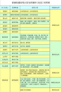 女儿起名字大全2021（女儿取名字大全2019年免费）