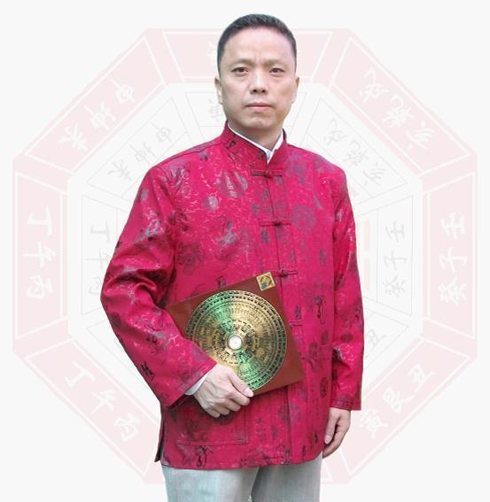 中华取名网姓名测评（中华免费取名网站大全）