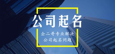 比较顺口的劳务公司名字（简单大气的劳务公司名称）
