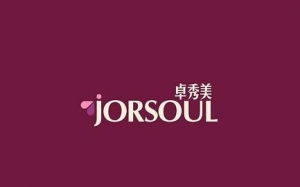 美甲店名字logo设计（美甲店名2021）