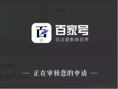 好听好记的公司名字（好听好记的公司名字大全）