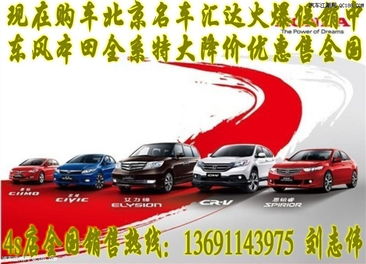 汽车服务公司起名字大全（汽车服务公司起名字大全最新）