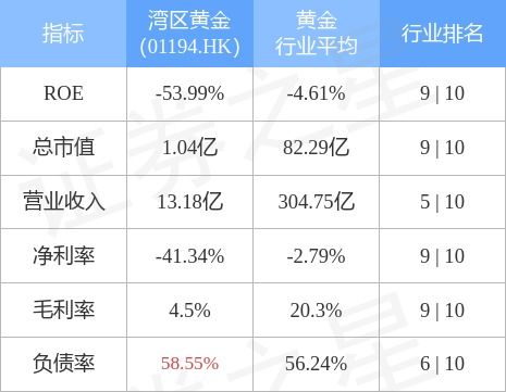 免费公司测名公司名称吉凶（公司测名公司名称吉凶汉程）