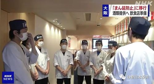 测桃花运免费算桃花运（正缘会以什么方式出现）
