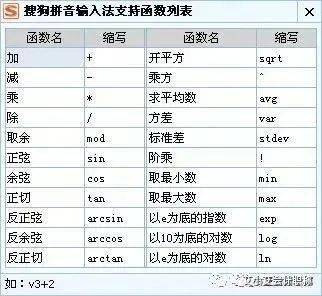 输入名字取笔名（笔名取名器）