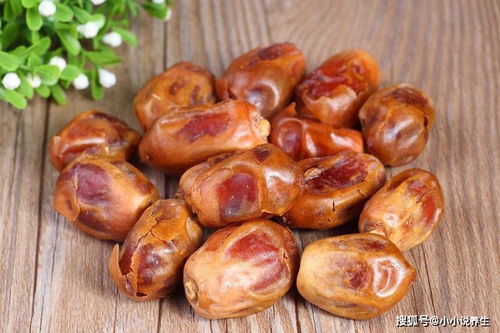 最有男人味的网名(改个运气好的2025年网名) 最有男人味的网名(改个运气好的2025年网名)