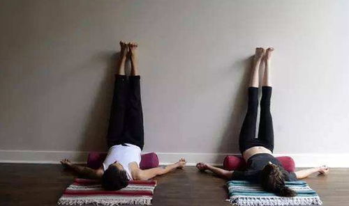 最有男人味的网名(改个运气好的2025年网名) 最有男人味的网名(改个运气好的2025年网名)