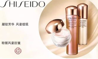 化妆品名字怎么取高端上档次（化妆品名字怎么取高端上档次的）