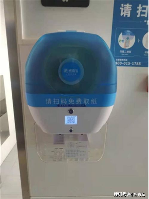 化妆品名字怎么取高端上档次（化妆品名字怎么取高端上档次的）