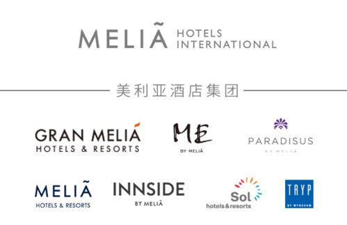 小众简约ins风英文名(简约ins风英文名字) 小众简约ins风英文名(简约ins风英文名字)