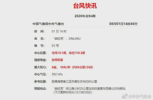 小众简约ins风英文名(简约ins风英文名字) 小众简约ins风英文名(简约ins风英文名字)