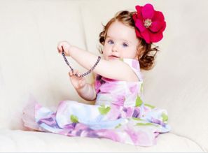 宝宝取什么名字好听(给女宝宝取什么名字好听) 宝宝取什么名字好听(给女宝宝取什么名字好听)