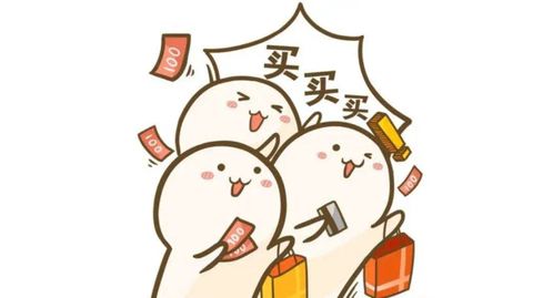 给女朋友起个专属小名（给女朋友起个专属小名带动物）