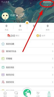 简单上口的昵称（2021简单的昵称）