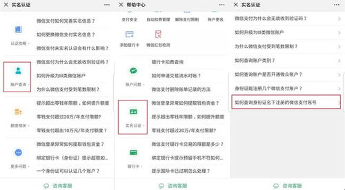 简单上口的昵称（2021简单的昵称）