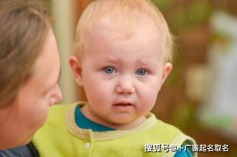 2022年男宝宝最佳取名（2022年男宝宝取名字宸字好吗）