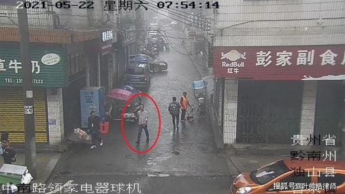 姓黄有涵养的男孩名字(黄姓简单一点的男名字) 姓黄有涵养的男孩名字(黄姓简单一点的男名字)