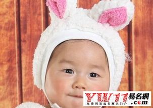 宝宝小名取名(宝宝小名取名的注意事项) 宝宝小名取名(宝宝小名取名的注意事项)