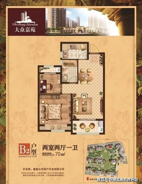 情侣网名大全2021最新版的(情侣网名大全2021最新版的两个字) 情侣网名大全2021最新版的(情侣网名大全2021最新版的两个字)