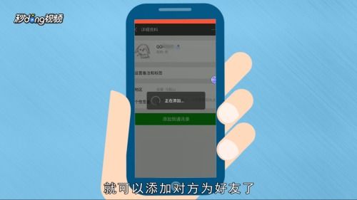 2021最高冷微信号(最高冷的微信名字) 2021最高冷微信号(最高冷的微信名字)