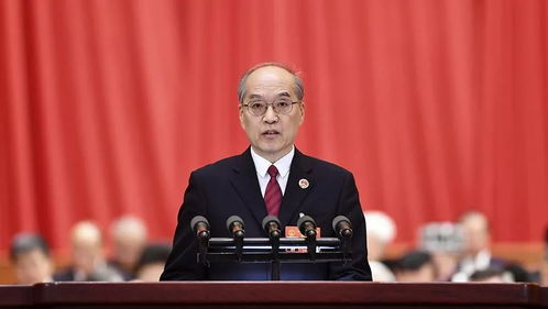 检察机关决定对张斌和柳国仁逮捕 检察机关决定对张斌和柳国仁逮捕