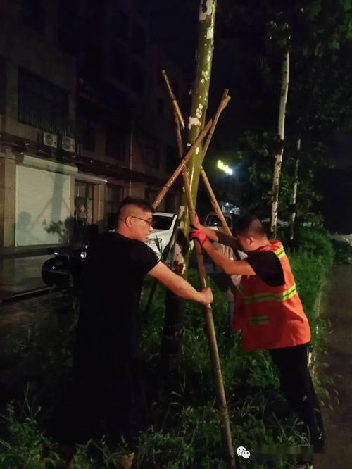 “八一”这一幕 令人热血沸腾 “八一”这一幕 令人热血沸腾