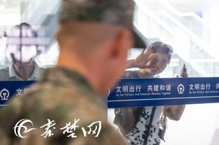 “八一”这一幕 令人热血沸腾 “八一”这一幕 令人热血沸腾