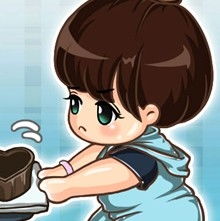 情侣昵称简单(情侣昵称简短) 情侣昵称简单(情侣昵称简短)