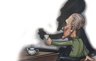 最不吉利的10个梦(70岁老人做梦要警惕了) 最不吉利的10个梦(70岁老人做梦要警惕了)