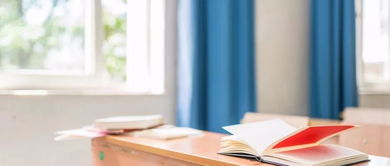 起个文雅高端的群名(起个文雅高端的群名怎么取) 起个文雅高端的群名(起个文雅高端的群名怎么取)