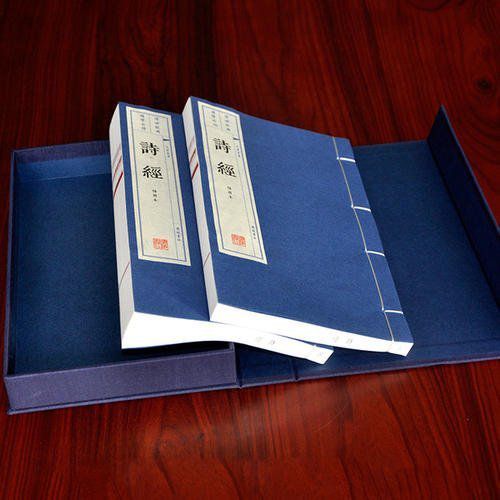 男宝取名寓意好的字（男宝起名寓意好的字）