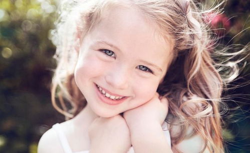 包姓女孩好听稀少的名字(包姓女孩名字大全洋气) 包姓女孩好听稀少的名字(包姓女孩名字大全洋气)