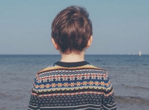 男生英文名字大全及寓意(男生英文名字大全及寓意简单) 男生英文名字大全及寓意(男生英文名字大全及寓意简单)