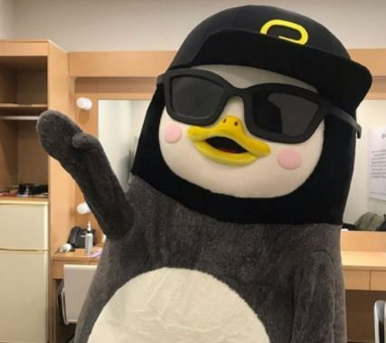 超级沙雕搞笑的宠物名字(可爱又沙雕的宠物名字,奇葩搞怪的宠物名字) 超级沙雕搞笑的宠物名字(可爱又沙雕的宠物名字,奇葩搞怪的宠物名字)