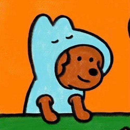 超级沙雕搞笑的宠物名字(可爱又沙雕的宠物名字,奇葩搞怪的宠物名字) 超级沙雕搞笑的宠物名字(可爱又沙雕的宠物名字,奇葩搞怪的宠物名字)