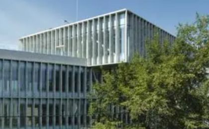 商贸公司三个字起名(商贸公司三字名字) 商贸公司三个字起名(商贸公司三字名字)