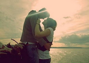 情侣网名4个字(情侣网名4个字唯美) 情侣网名4个字(情侣网名4个字唯美)