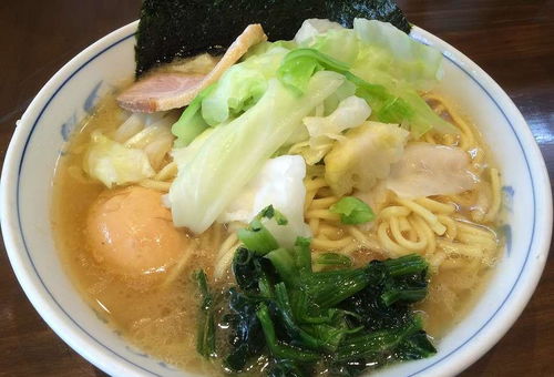 心死了的网名绝望(心死的网名绝望伤感) 心死了的网名绝望(心死的网名绝望伤感)