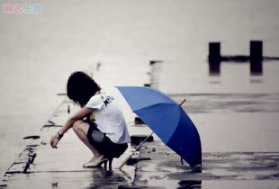 心死了的网名绝望(心死的网名绝望伤感) 心死了的网名绝望(心死的网名绝望伤感)