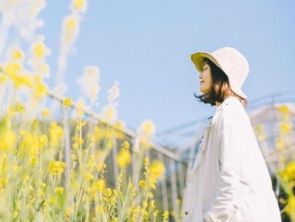 简短干净的个性签名（简短干净的个性签名女生）