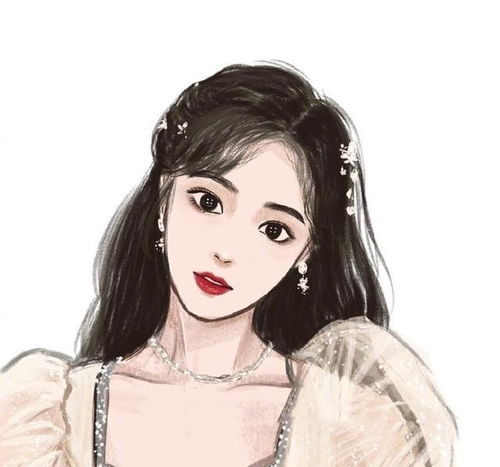 简短干净的个性签名（简短干净的个性签名女生）