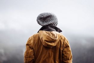 好听的微信名男生霸气（好听的微信名昵称男）