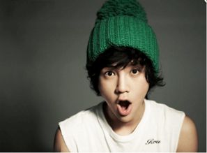 好听的微信名男生霸气（好听的微信名昵称男）