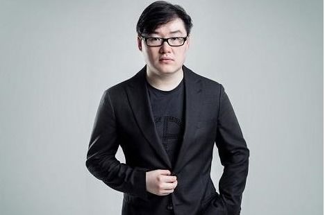 好听的微信名男生霸气（好听的微信名昵称男）