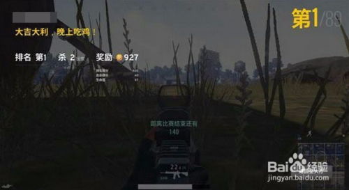 吃鸡游戏昵称(吃鸡游戏昵称大全) 吃鸡游戏昵称(吃鸡游戏昵称大全)