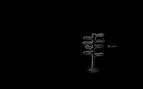 两个字的网名伤感(两个字网名伤感孤独) 两个字的网名伤感(两个字网名伤感孤独)
