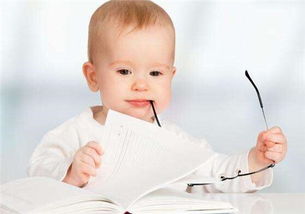 怎么帮小孩子取名字（怎么帮小孩子取名字男孩）