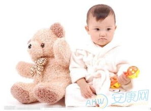 怎么帮小孩子取名字（怎么帮小孩子取名字男孩）